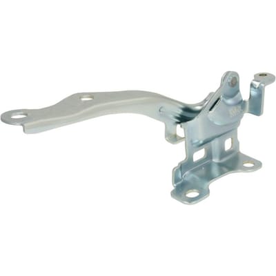 Scharnier, motorkap BLIC 6802-00-3284451P links