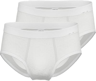 2-pack slip met gulp Day Classic