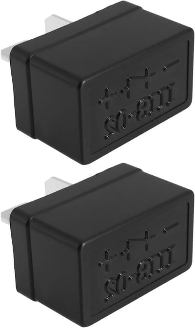 2 stks Gelijkrichter Diode 31700-124-003 31700-124-008 31700-166-008 31700-351-000 voor Honda Motoren, Vervangende Onderdelen, Hoge Kwaliteit en Betrouwbaarheid