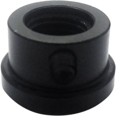 Netto Krayton QR Shimano