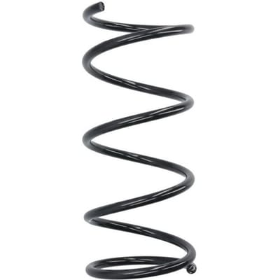 Ophangveer MAGNUM TECHNOLOGY SZ2147MT