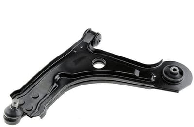 Draagarm OEM 96391850