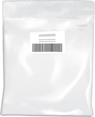 Pro USB-A  USB Mini-B (8-pin) - 1.8m - Zwart