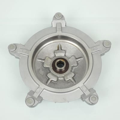 Moyeu de jante RMS pour Scooter AV / 226765 Neuf