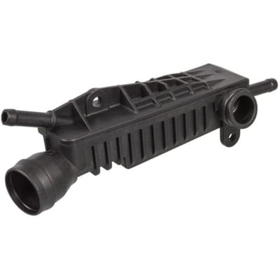 Verwarmingsflens, inlaatlucht voorverwarming FEBI BILSTEIN 109683