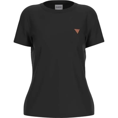 Dames-T-shirt Guess New Colette