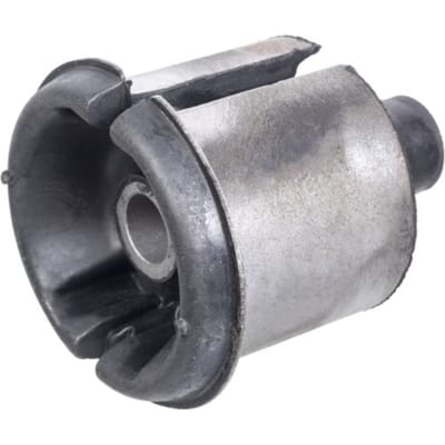 Lager, asbalk FEBI BILSTEIN 105750