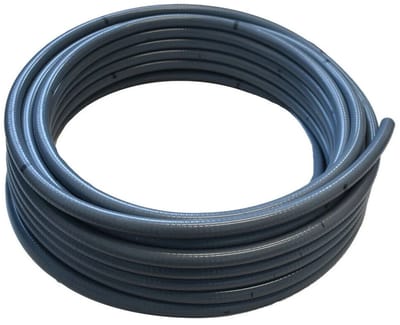 PVC Lijm- Flexibele slang 32 mm buitendiameter