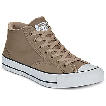 Hoge Sneakers Converse MALDEN STREET