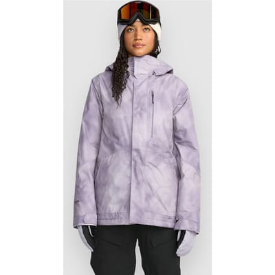 Volcom V.Co Eras Ins Gore Tex Jas