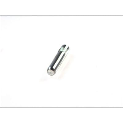 Topran Scharnier deur HANS PRIES 103 416
