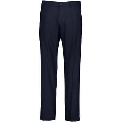 Broek Drykorn 4067706090755
