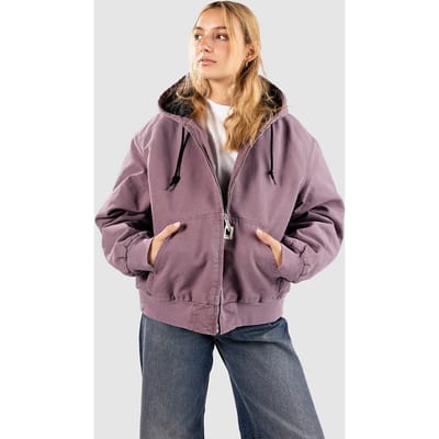 Carhartt WIP OG Active Jas