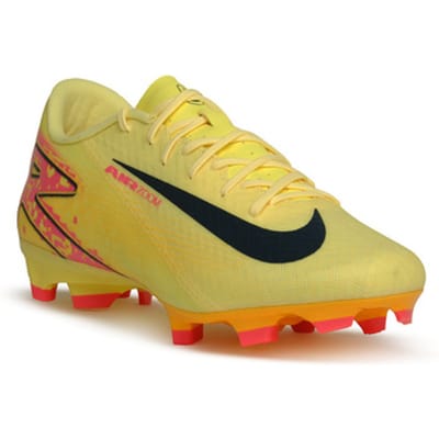 Voetbalschoenen Nike 800 Zoom Vapor 16 Academy Km Fg Mg