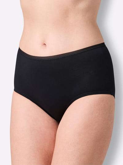 Tailleslip