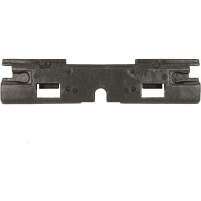 Bumper - drager BLIC 5502-00-0927945P