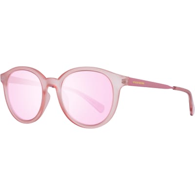 Skechers Sunglasses SE6098 73U 50