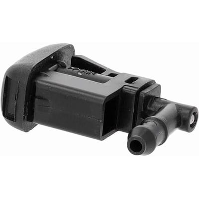 Waswater sproeier VEMO V20-08-0016