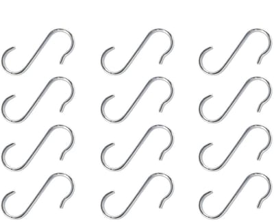 Pit Boss - worst haken - 12 stuks