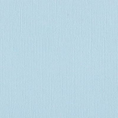 Honingraat 25 vellen jet stream - 30x30 cm - Bazzill
