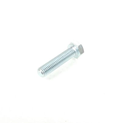 Vis M8 1.25 L35mm pour scooter Peugeot 100 X-fight 2000 à 2001 710297 Neuf