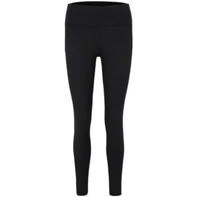 Sportleggings Joy -