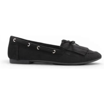 Bootschoenen La Modeuse 78077_P185497