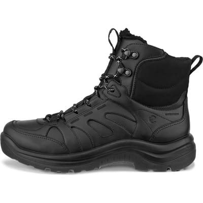Waterdichte wandelschoenen voor dames Ecco Offroad