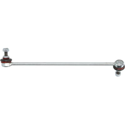 Stabilisatorstang YAMATO J64092YMT