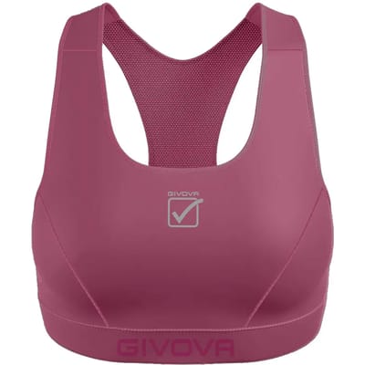 Vrouwenbeha Givova Basic
