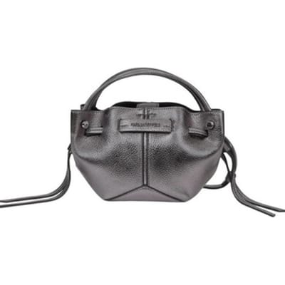 Handtas Karl Lagerfeld B3w30356 Le Ballet
