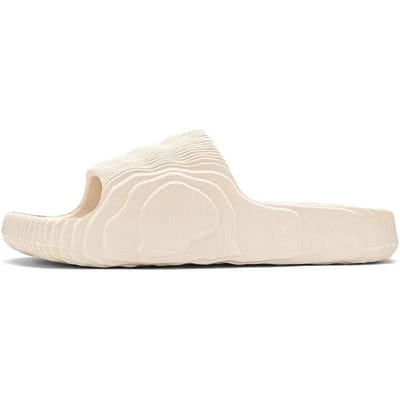 Zomer Sandalen voor Mannen Comfortabel Open Teen Ontwerp Antislip Rubberen Zool Ademend Schoeisel voor Strand en Casual Dagelijks Gebruik 45 white