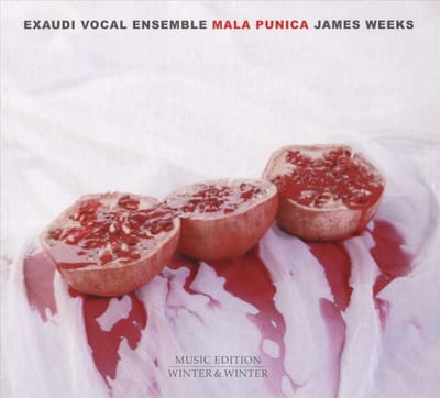 Mala Punica