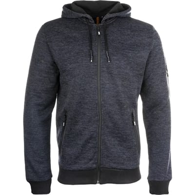 Hoodie Bennon Olympos