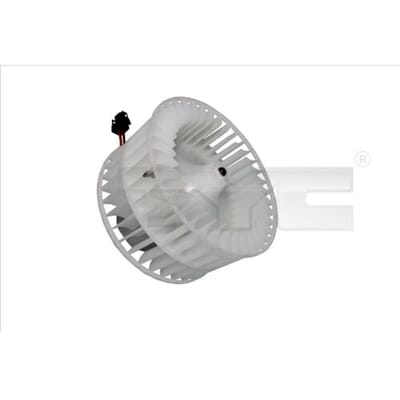 Interieurventilator TYC 503-0013