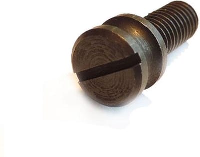 Boutje M5 x 11,5 x 17