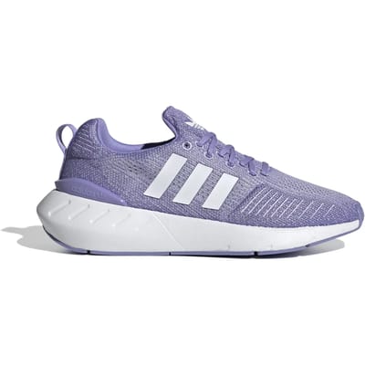 Schoenen dames adidas Swift Run 22