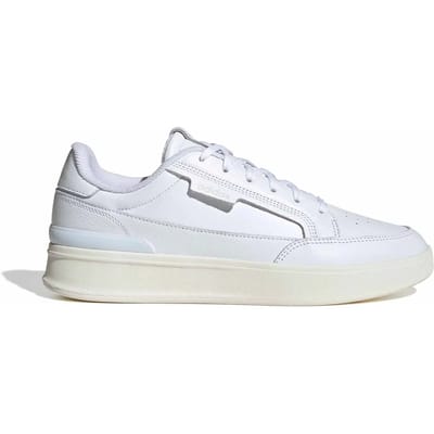 Adidas Sportswear Aspyre Schoenen - Unisex - Wit