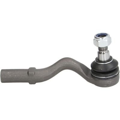 Spoorstangeinde FEBI BILSTEIN 11960