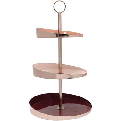 Etagere Art | Decorationable