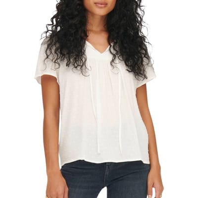 JdY Blouse JDYLIMA Blouse