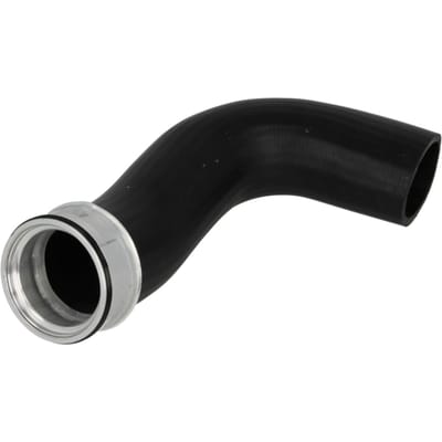 Slang, luchtRadiator THERMOTEC DCM036TT