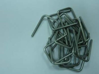 Remeha Clip 26 (20x), S100813