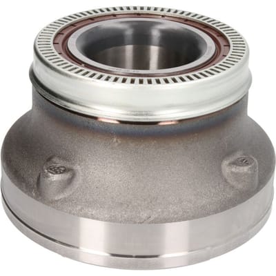 Wielnaaf SKF VKBA 5421