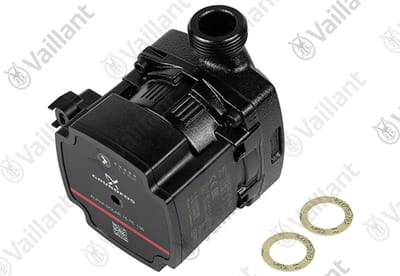 VAILLANT Pomp, Hoog rendement VPM 20+60 S Vaillant-Nr. , 0010030641