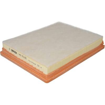 Luchtfilter BOSCH 1 457 433 655
