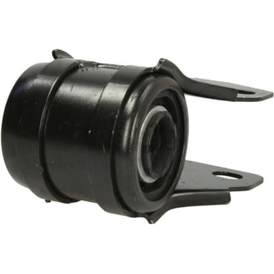 Voorste draagarm silentblock DELPHI TD1816W