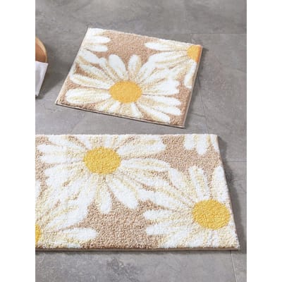 Badkleed Van Peter Hahn beige