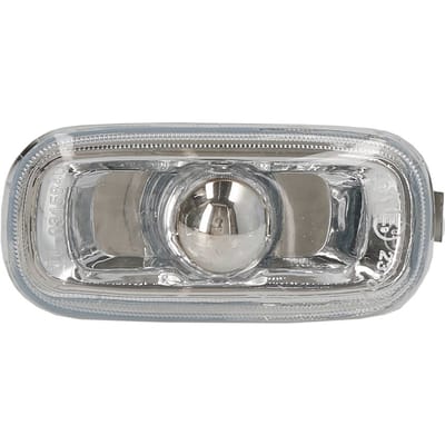 Knipperlicht BLIC 5403-25-024100C