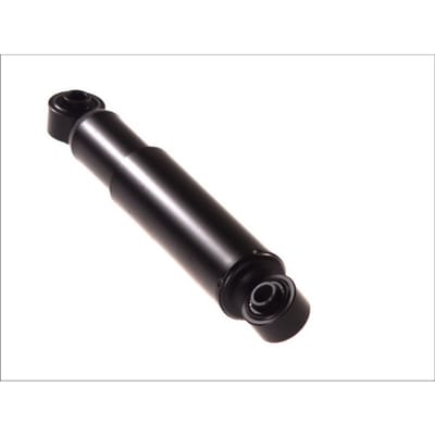 Schokdemper KYB Premium 443301